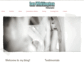ianwhitington.co.uk