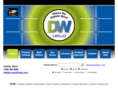 ideasbydebbieward.com