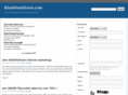 iklanbisnisforex.com