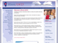 illinoisascd.org