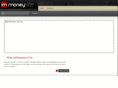 imperialmoneysite.com