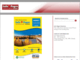 infopagesdirectories.com