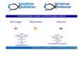 iniciativas-solidarias.org