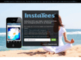 instatees.com