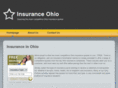 insurance-ohio.com