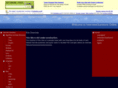 interviewquestionsonline.com