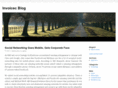 invoicec.com