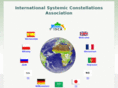 isca-network.org