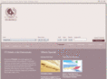 itihotels.com