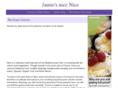 jamiesnicenice.com