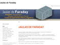 jaulafaraday.com