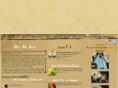 jazzgoa.org