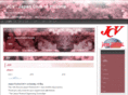 jcv-au.org