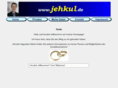 jehkul.com