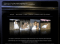 jonathan-video.com