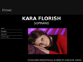 karaflorish.com