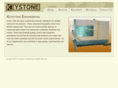 keystoneeng.com