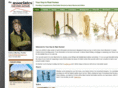 keytorealhomes.com