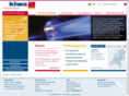 kiwatechnology.com