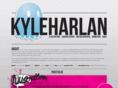 kyleharlan.com