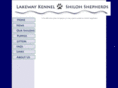 lakewayshilohs.com