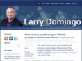 larrydomingo.com