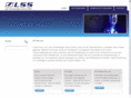 laser-optik.com