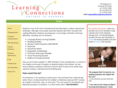 learningconnections.biz