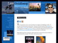 leegoldberg.com