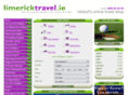 limericktravel.ie