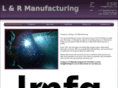 lrmfgllc.com