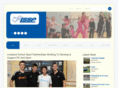 lssp.co.uk