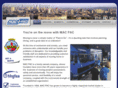 mac-pac.co.uk