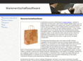 madrazo-school.com
