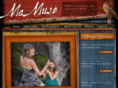 mamuse.org