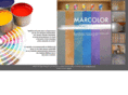 marcolor.net