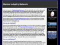 marineindustrynetwork.com