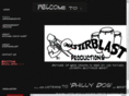 masterblast.com