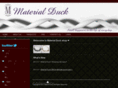 materialduck.com