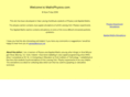 mathsphysics.com