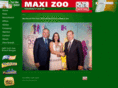 maxizoo.ie