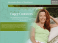 mbbstats.com