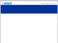 mbraun.com