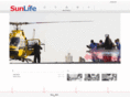 mcc-cpr.com