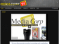 media-corp.com