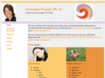 mentalhealthsandiego.com