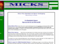 micks-picks.net