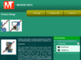 microntechindia.com