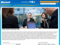 microsoft-gijobs.com