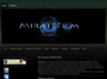 miratlfilm.com